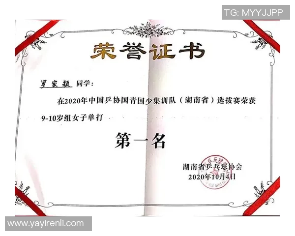 广州乒乓球队心理素质分析与表现研究探讨