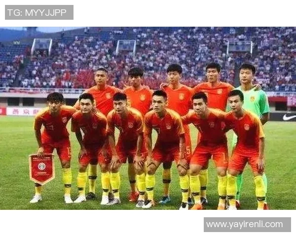 杭州足球队在奥运会中的心理素质表现分析与点评