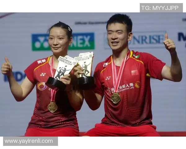 武汉排球队速度表现分析与大满贯赛事的精彩对比