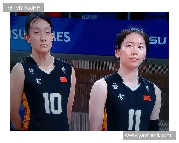 武汉排球队在锦标赛中的速度优势与战术解析