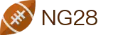 ng28(南宫)相信品牌的力量